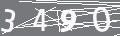 capsa